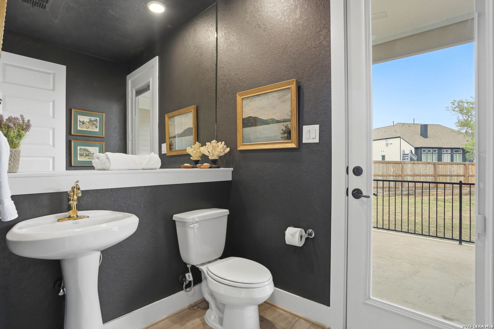 169 Storm Way Castroville, TX 78009 - Photo 44 of 50