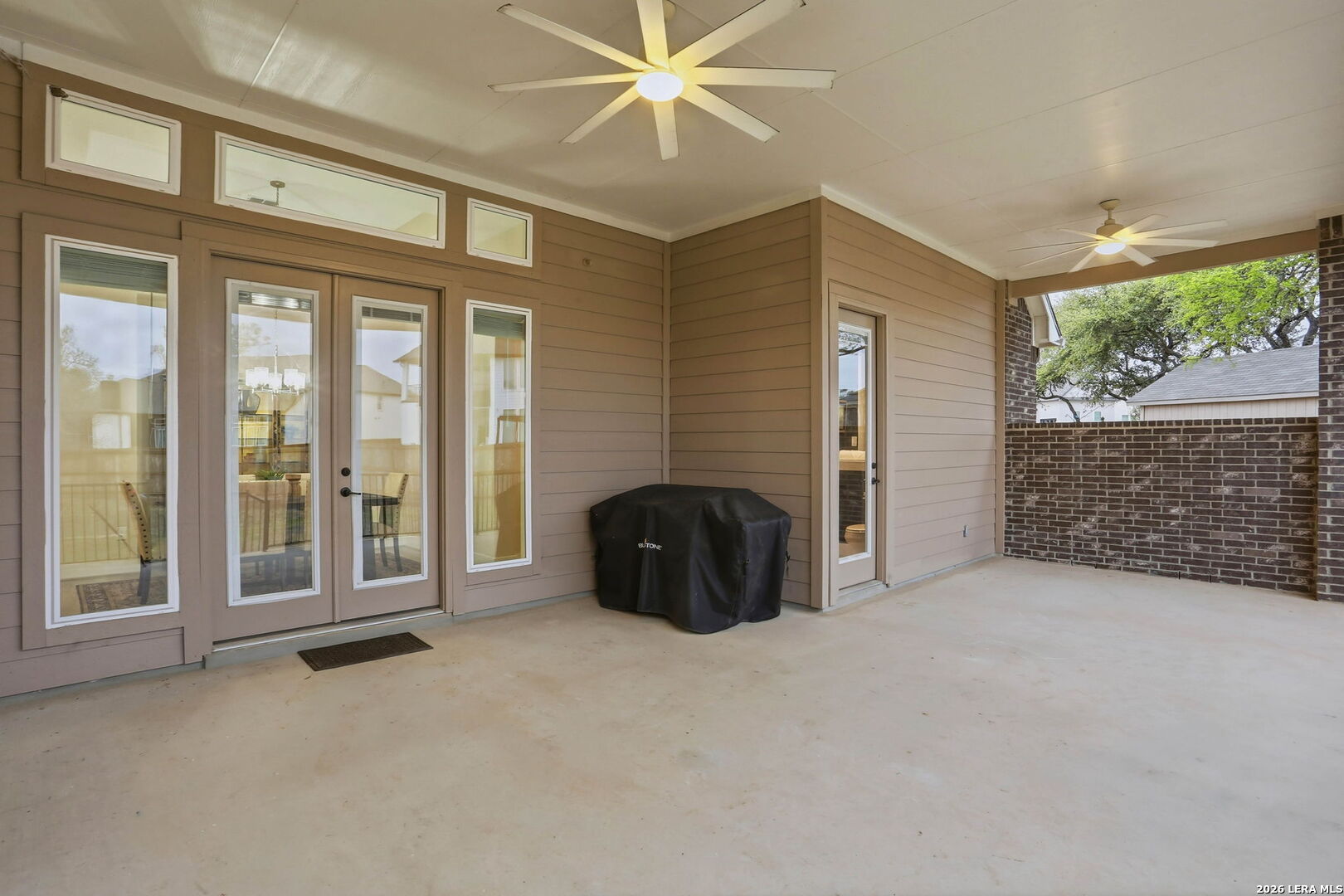 169 Storm Way Castroville, TX 78009 - Photo 47 of 50