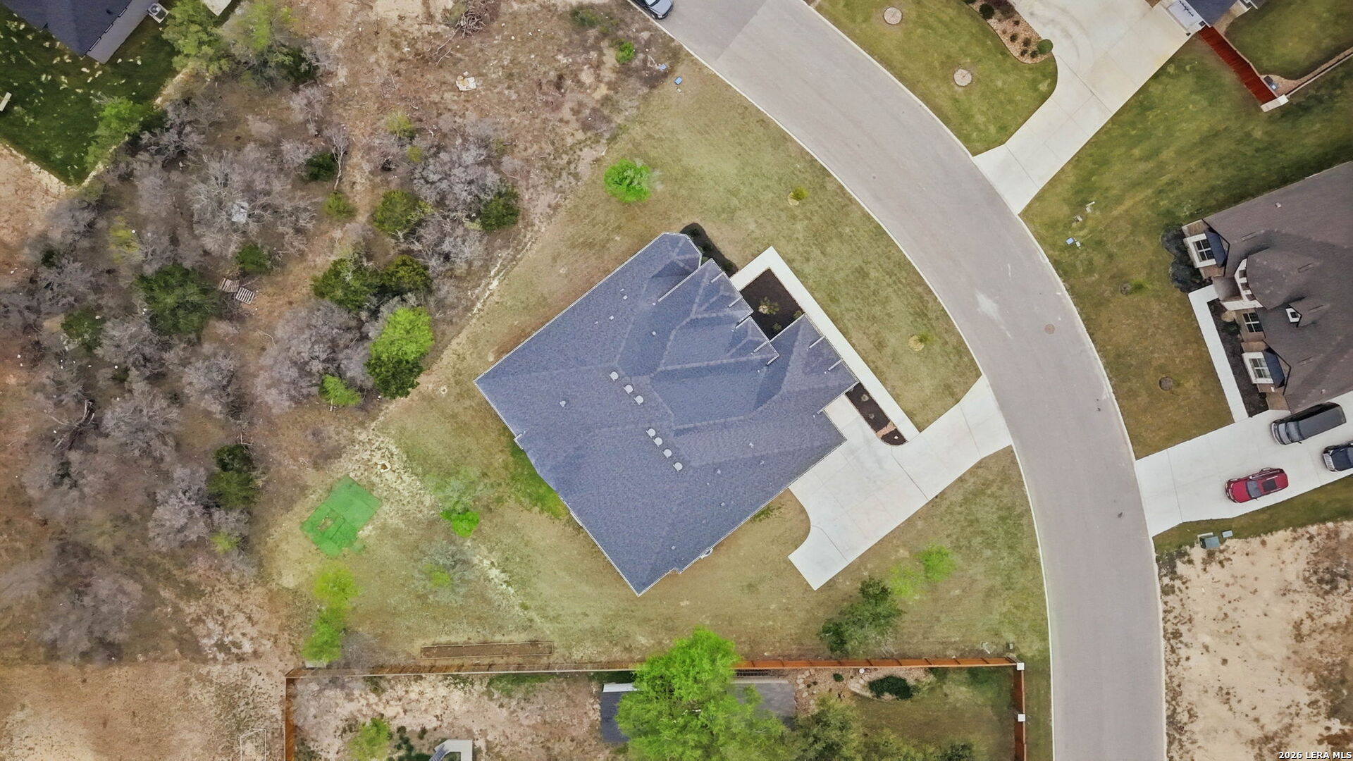 169 Storm Way Castroville, TX 78009 - Photo 49 of 50
