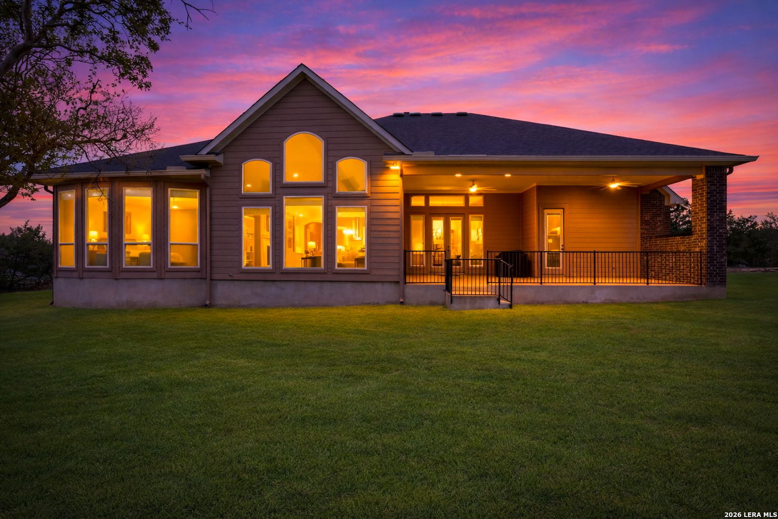 169 Storm Way Castroville, TX 78009 - Photo 50 of 50