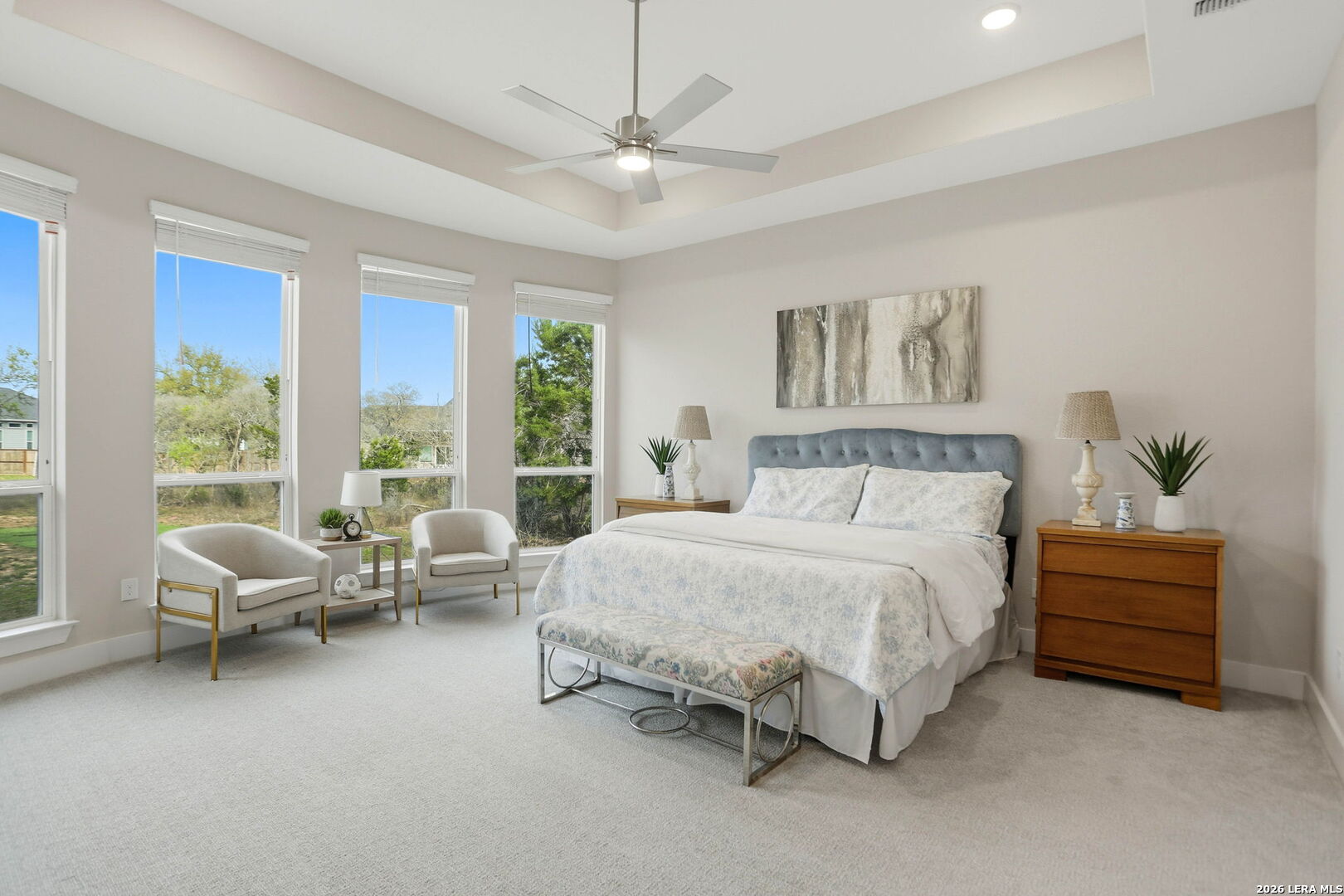 169 Storm Way Castroville, TX 78009 - Photo 5 of 50