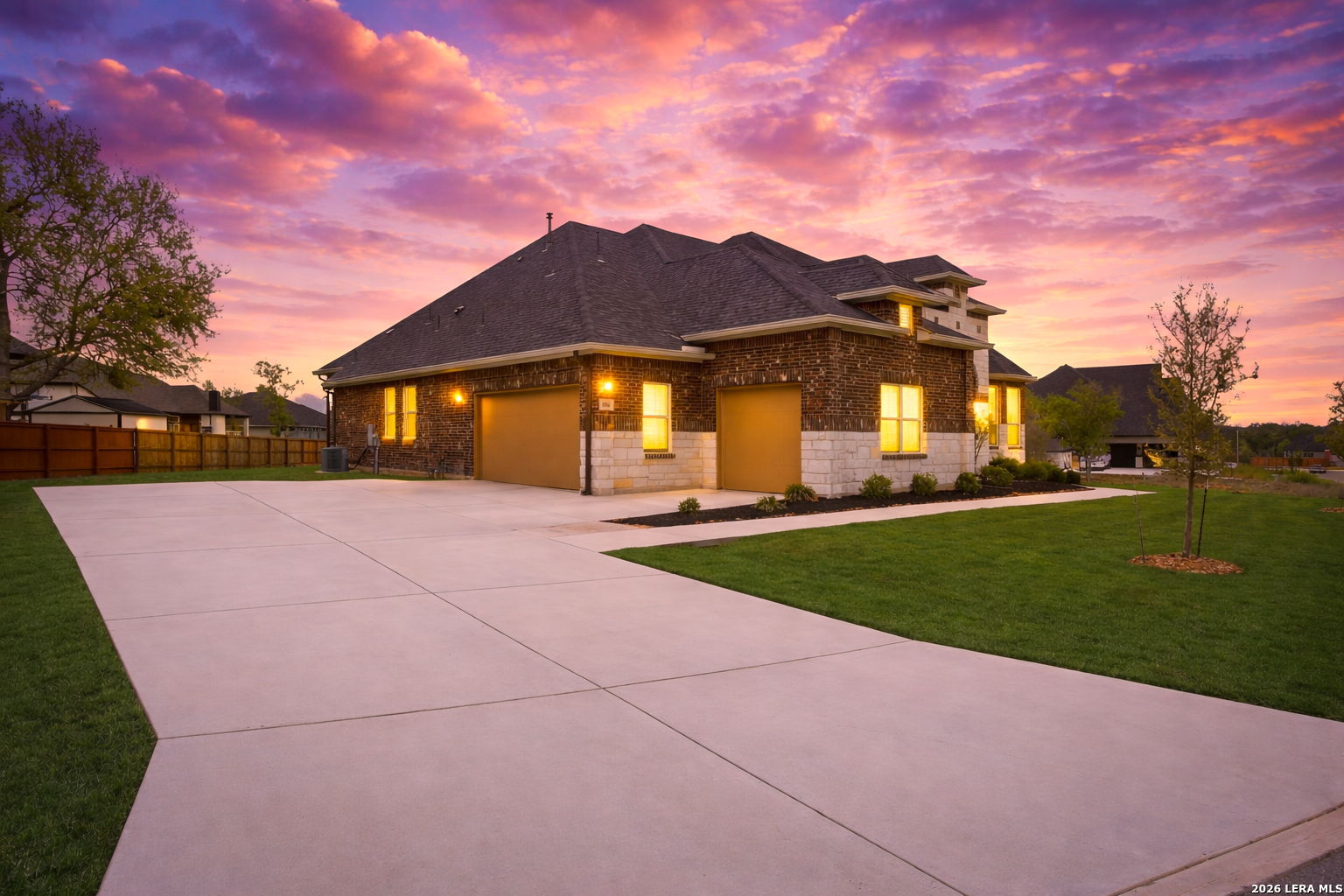 169 Storm Way Castroville, TX 78009 - Photo 7 of 50