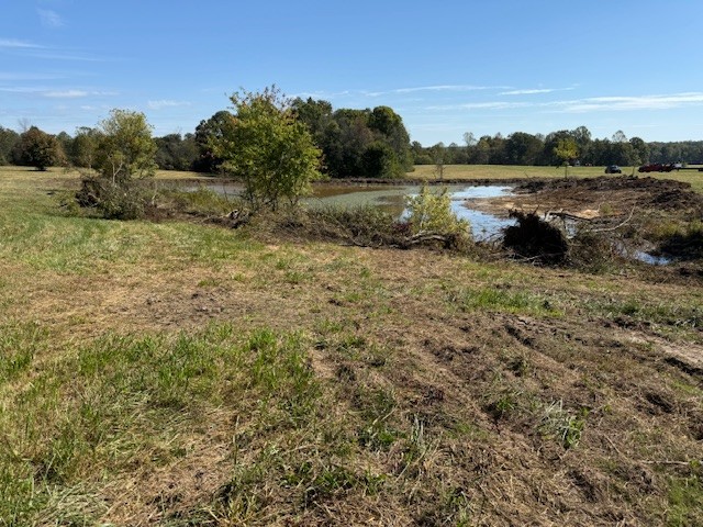 401 Virgil Smith Road Crossville, TN 38571 - Photo 15 of 24 Gallery Image 15
