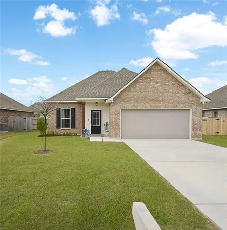 $287,900 | 75473 Victoria Drive, Covington, LA 70435