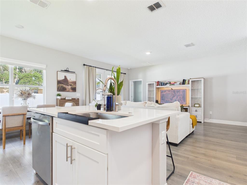 15110 Southwest 43rd Avenue Road Ocala, FL 34473 - Photo 13 of 24