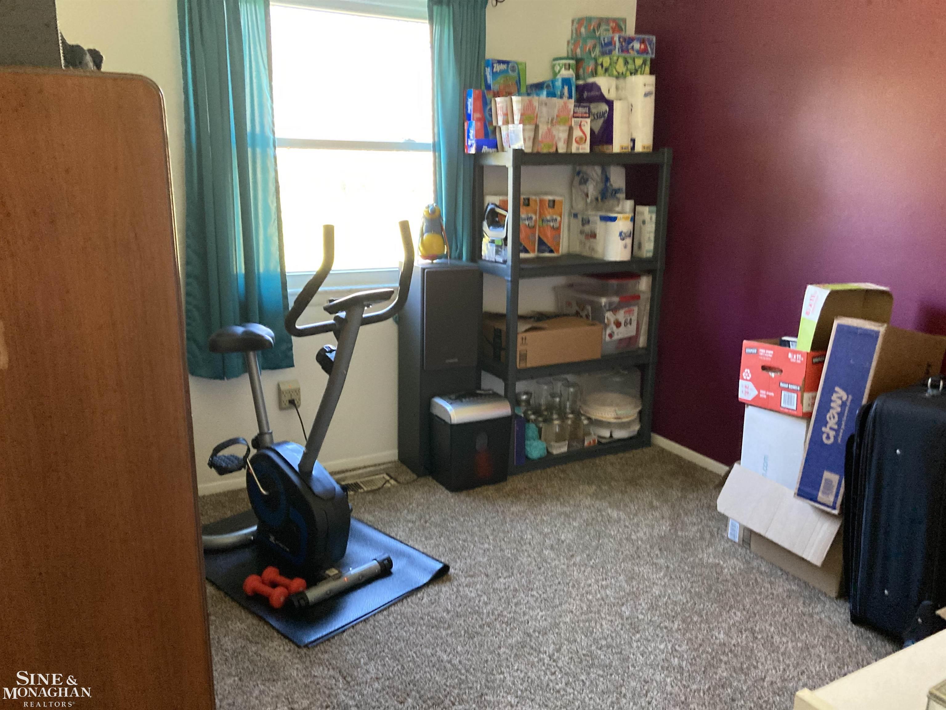 1715 South Allen Road St. Clair, MI 48079 - Photo 8 of 20