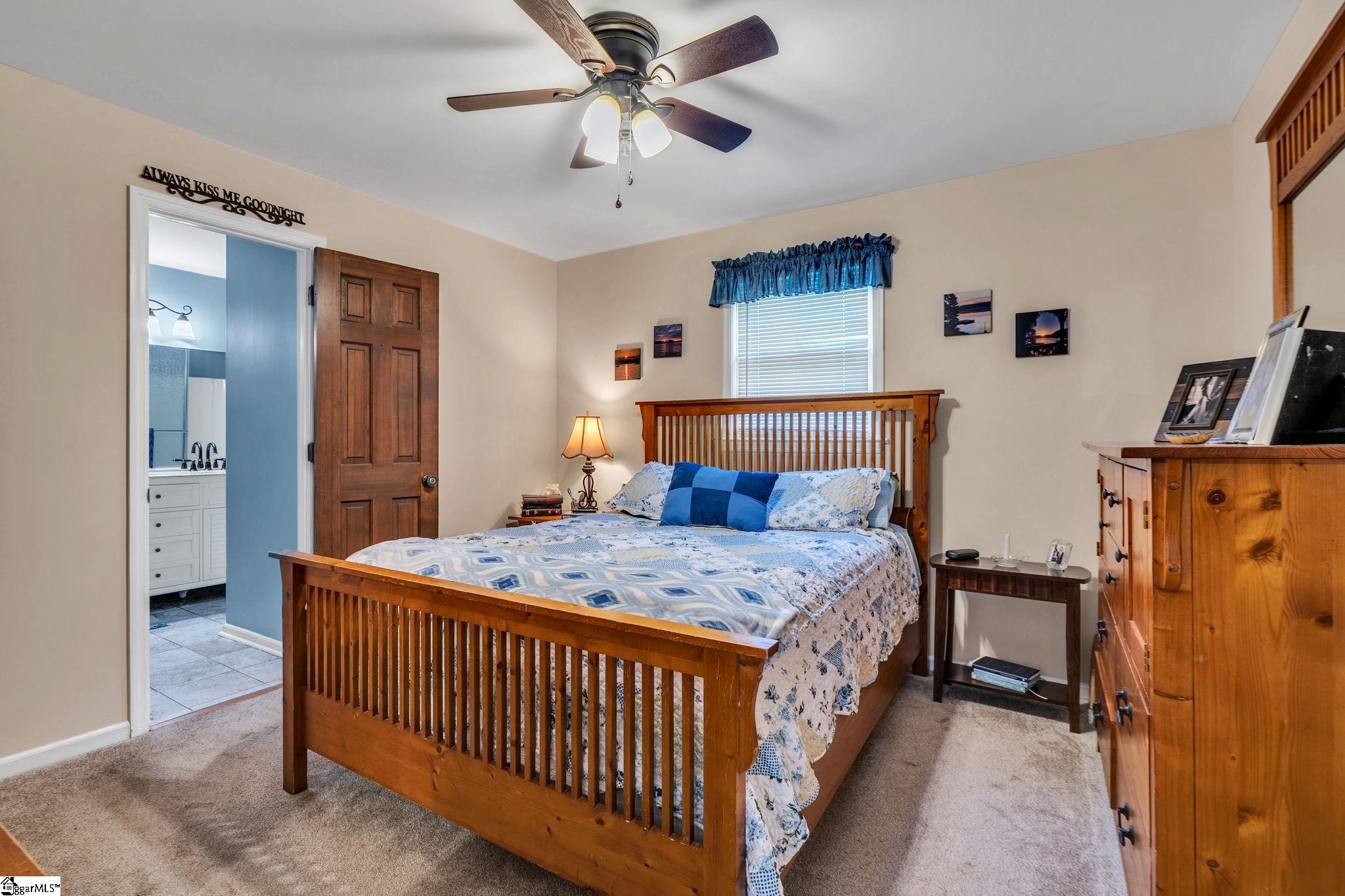 156 Zimmerman Drive Inman, SC 29349 - Photo 12 of 32