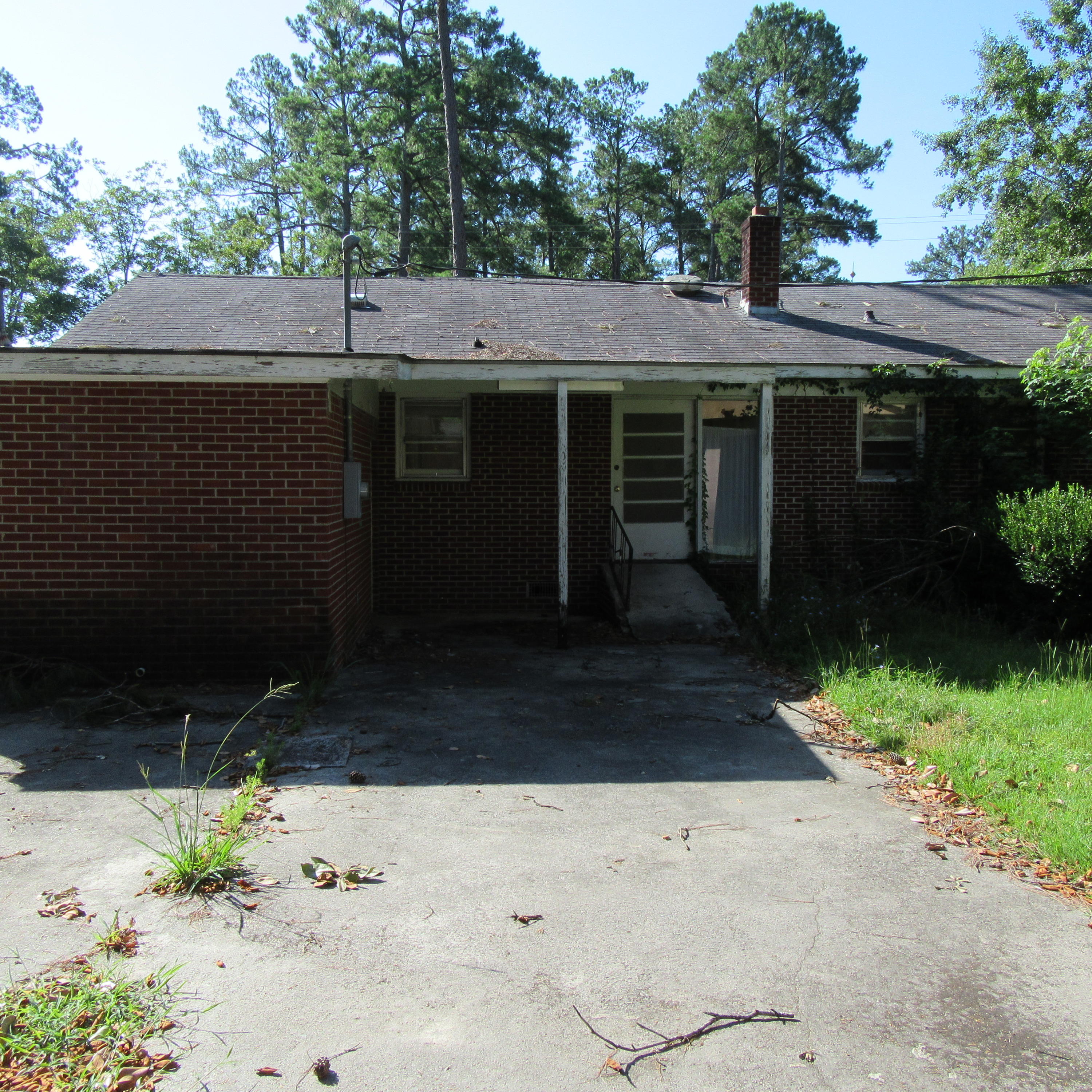 1012 Lightsey St Extension Hampton, SC 29924 - Photo 1 of 27 IMG_0906