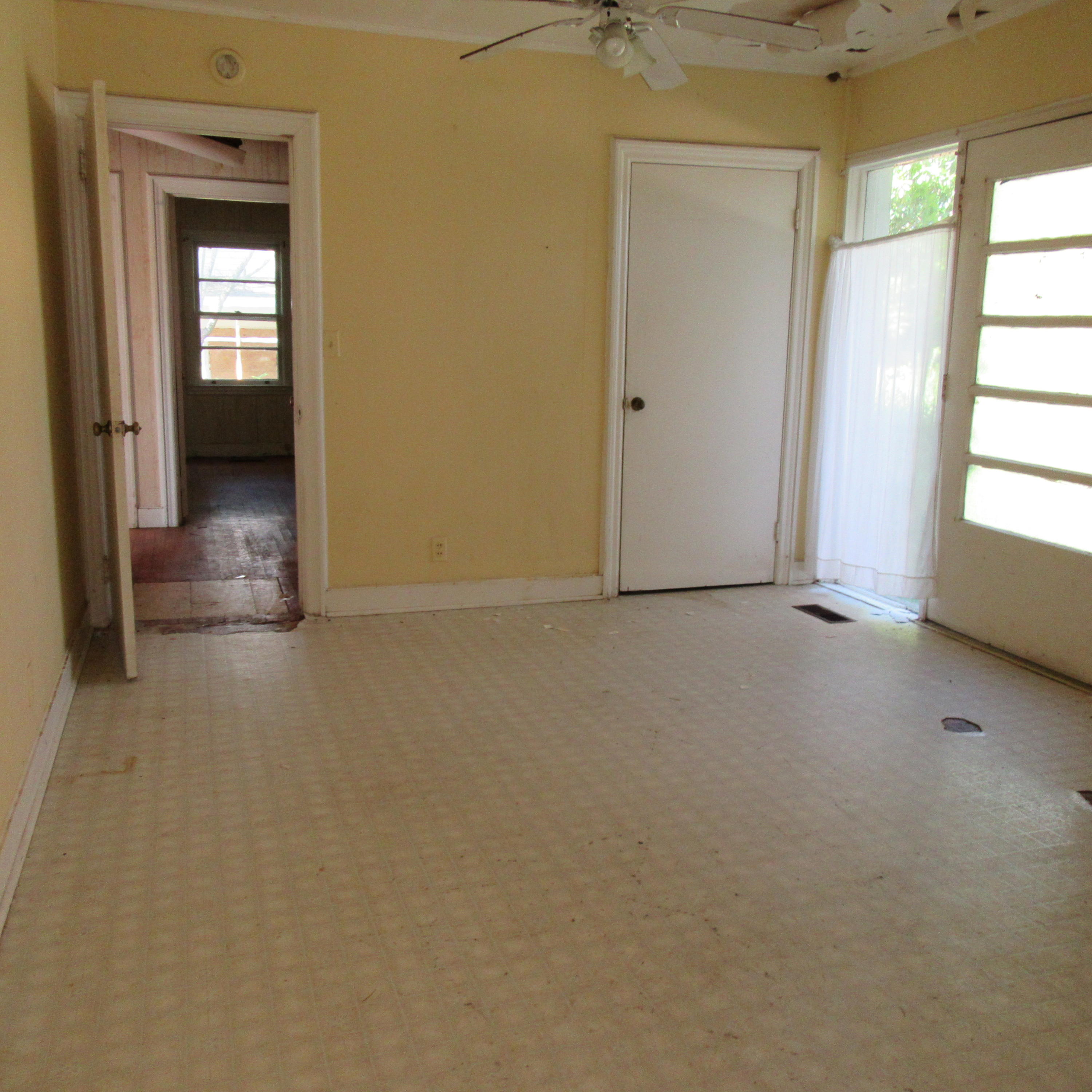 1012 Lightsey St Extension Hampton, SC 29924 - Photo 13 of 27 IMG_0918