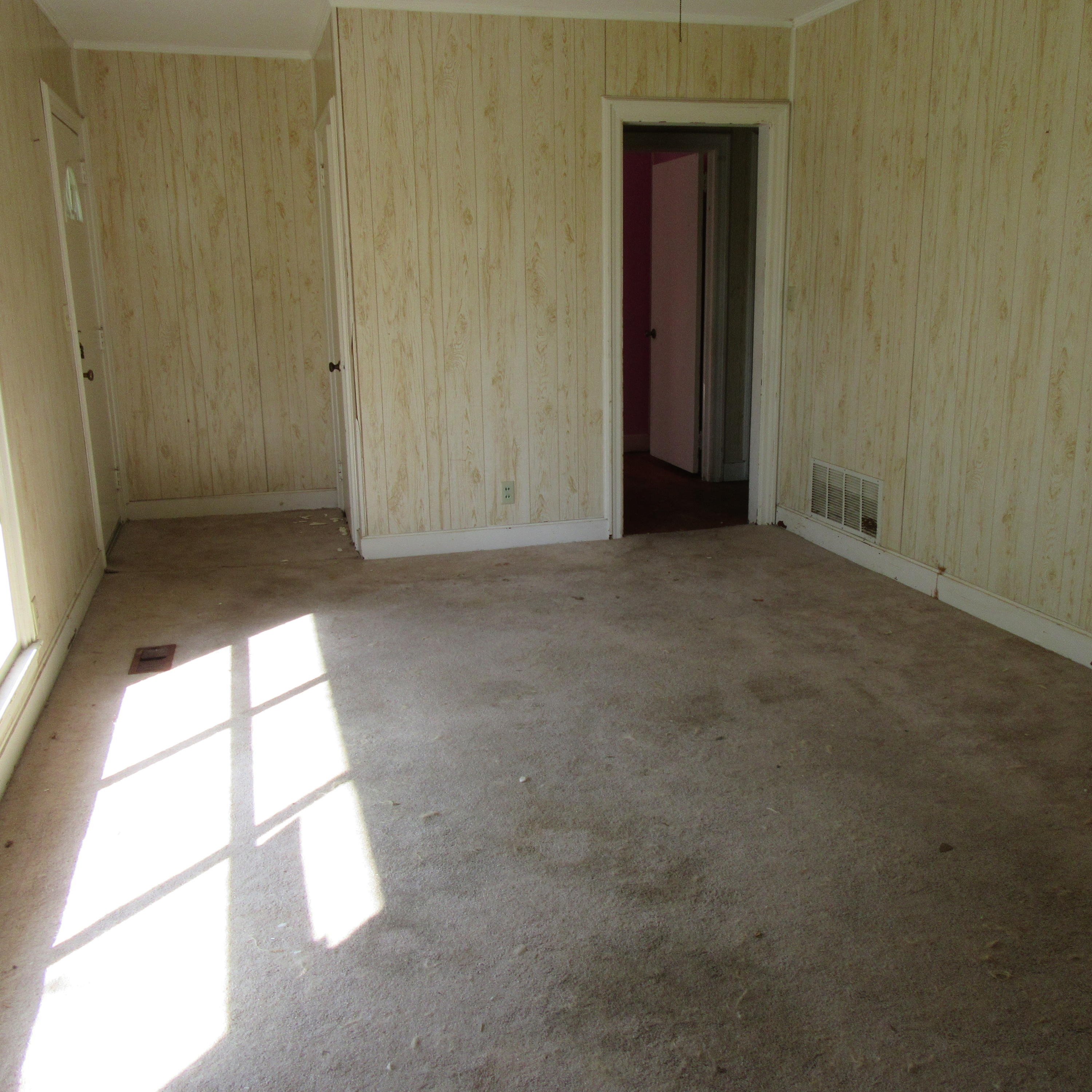 1012 Lightsey St Extension Hampton, SC 29924 - Photo 14 of 27 IMG_0919
