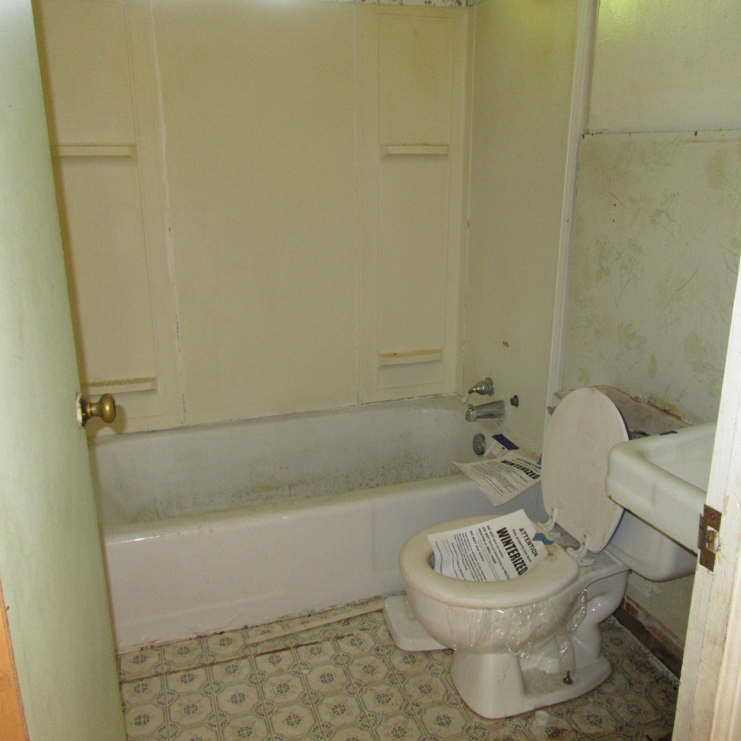 1012 Lightsey St Extension Hampton, SC 29924 - Photo 17 of 27 IMG_0922