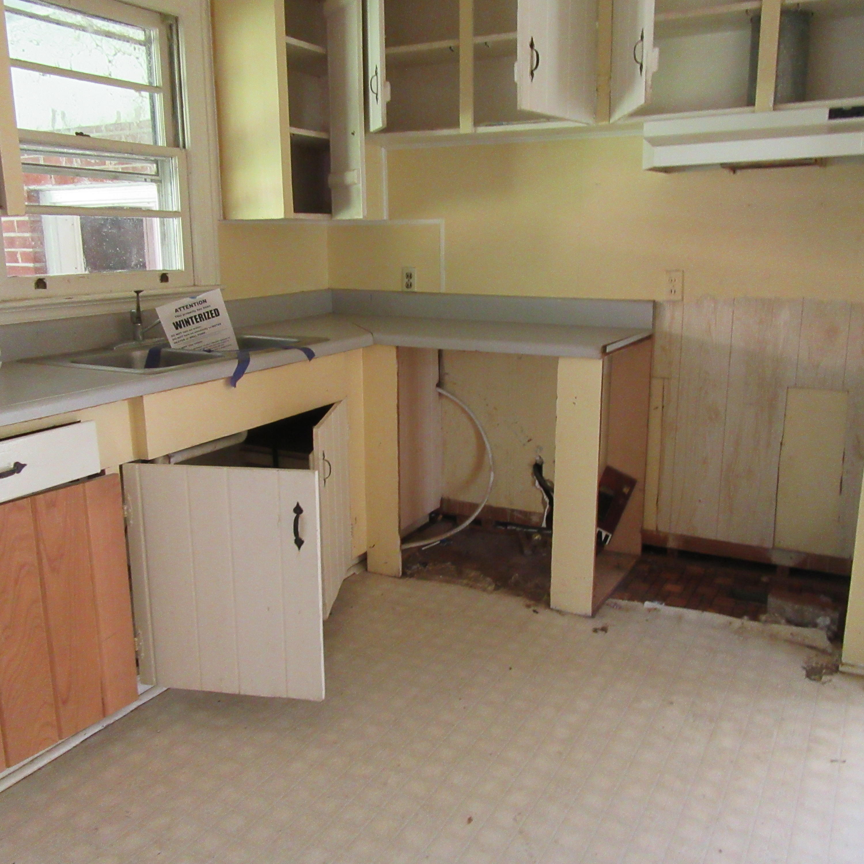1012 Lightsey St Extension Hampton, SC 29924 - Photo 20 of 27 IMG_0925