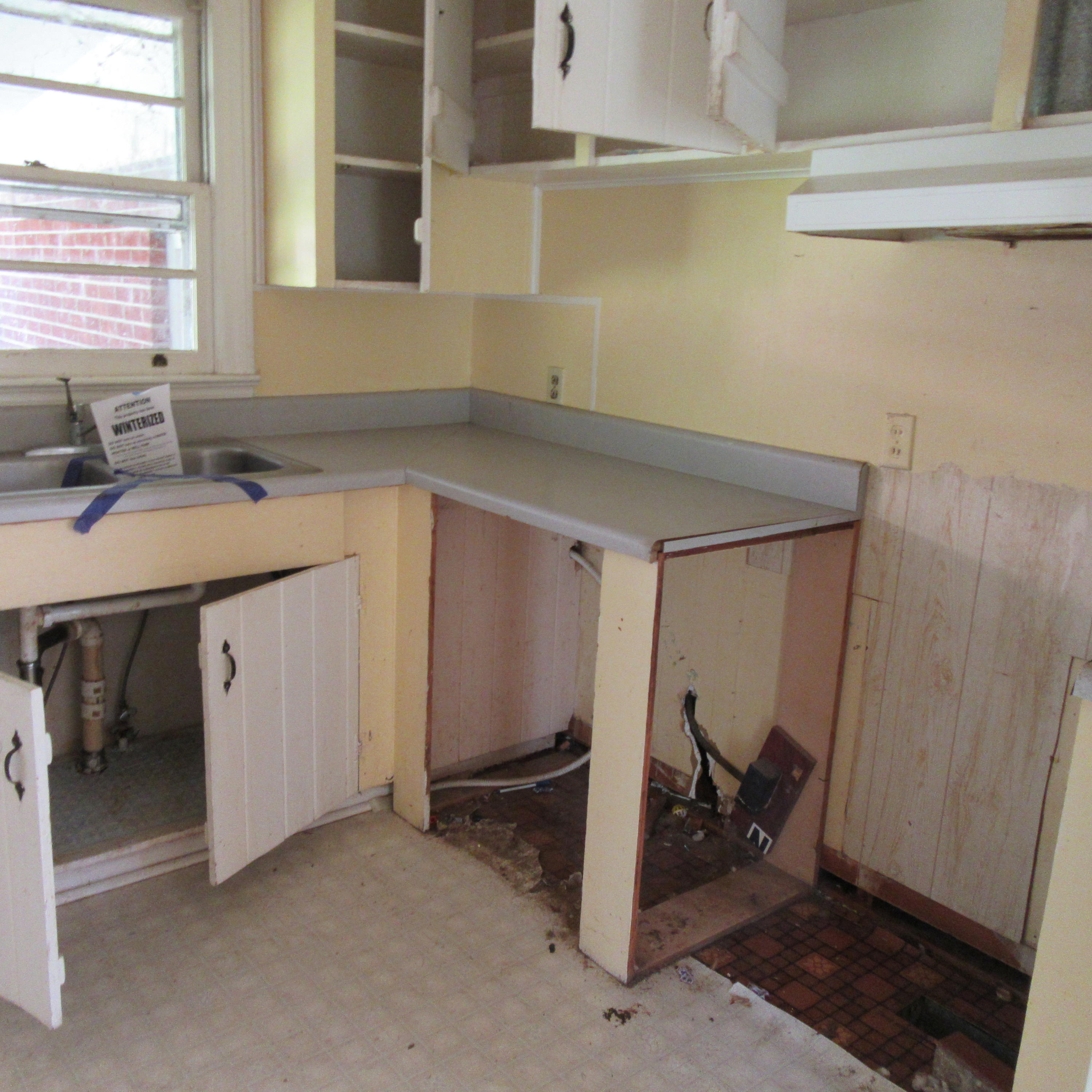 1012 Lightsey St Extension Hampton, SC 29924 - Photo 21 of 27 IMG_0926