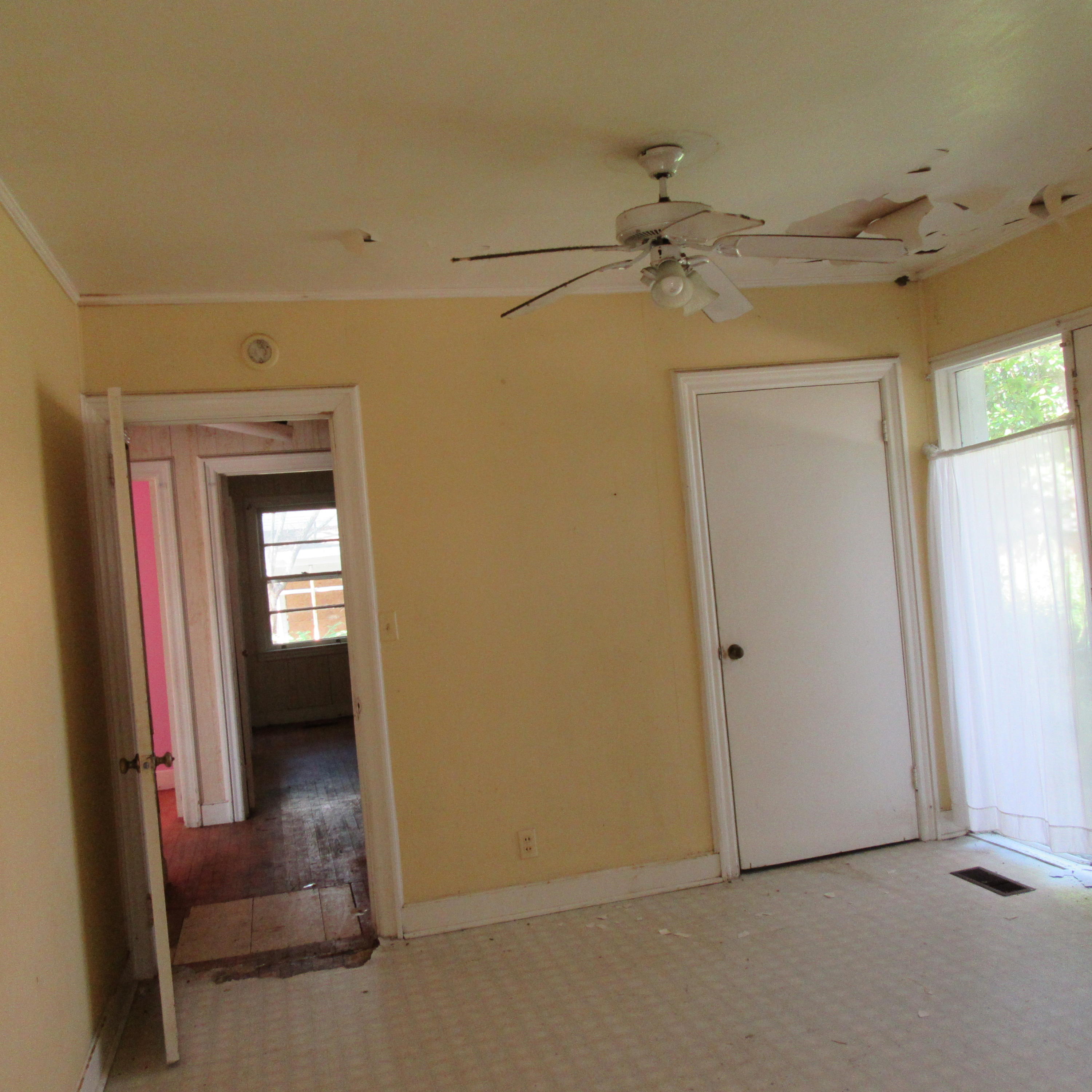 1012 Lightsey St Extension Hampton, SC 29924 - Photo 22 of 27 IMG_0927