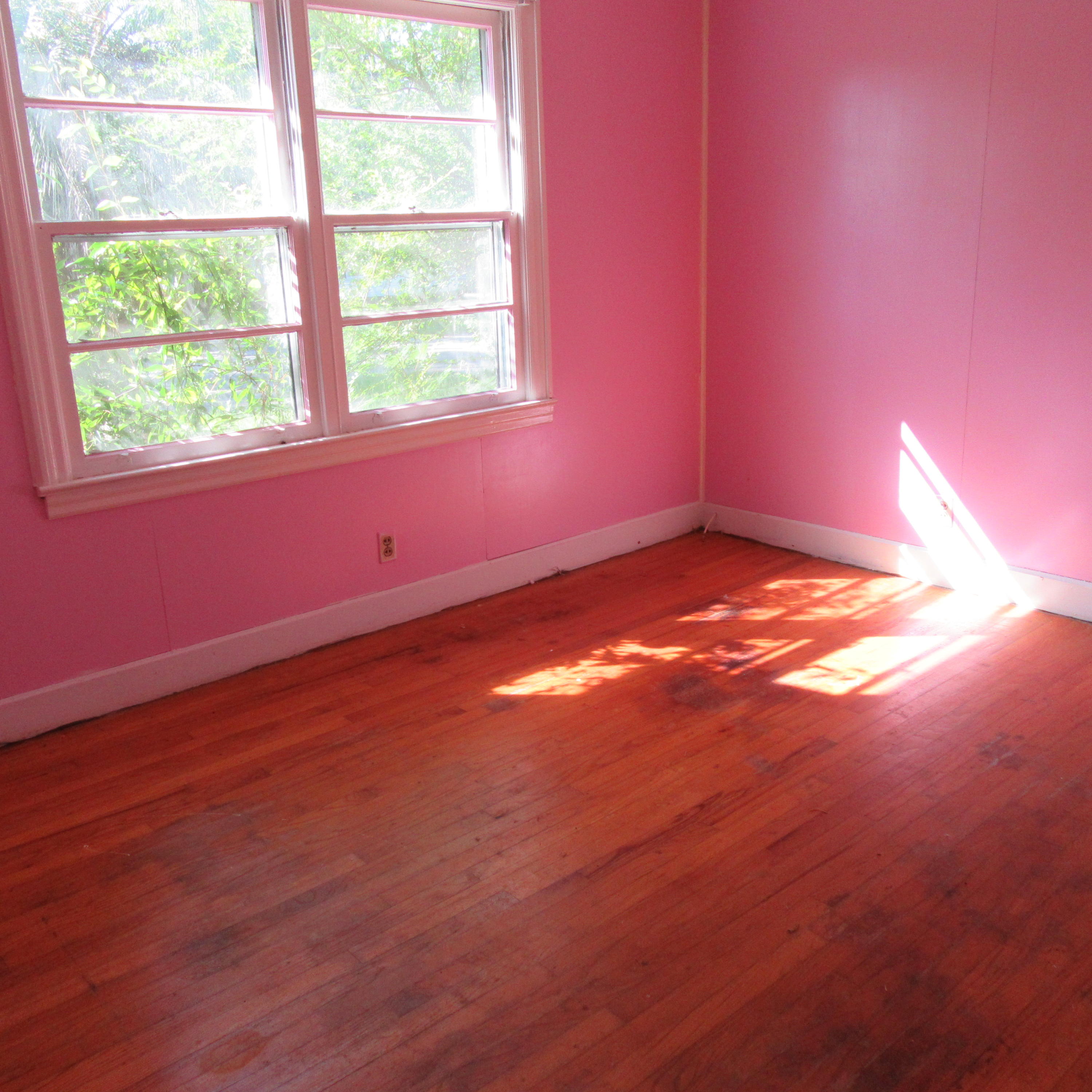 1012 Lightsey St Extension Hampton, SC 29924 - Photo 23 of 27 IMG_0928
