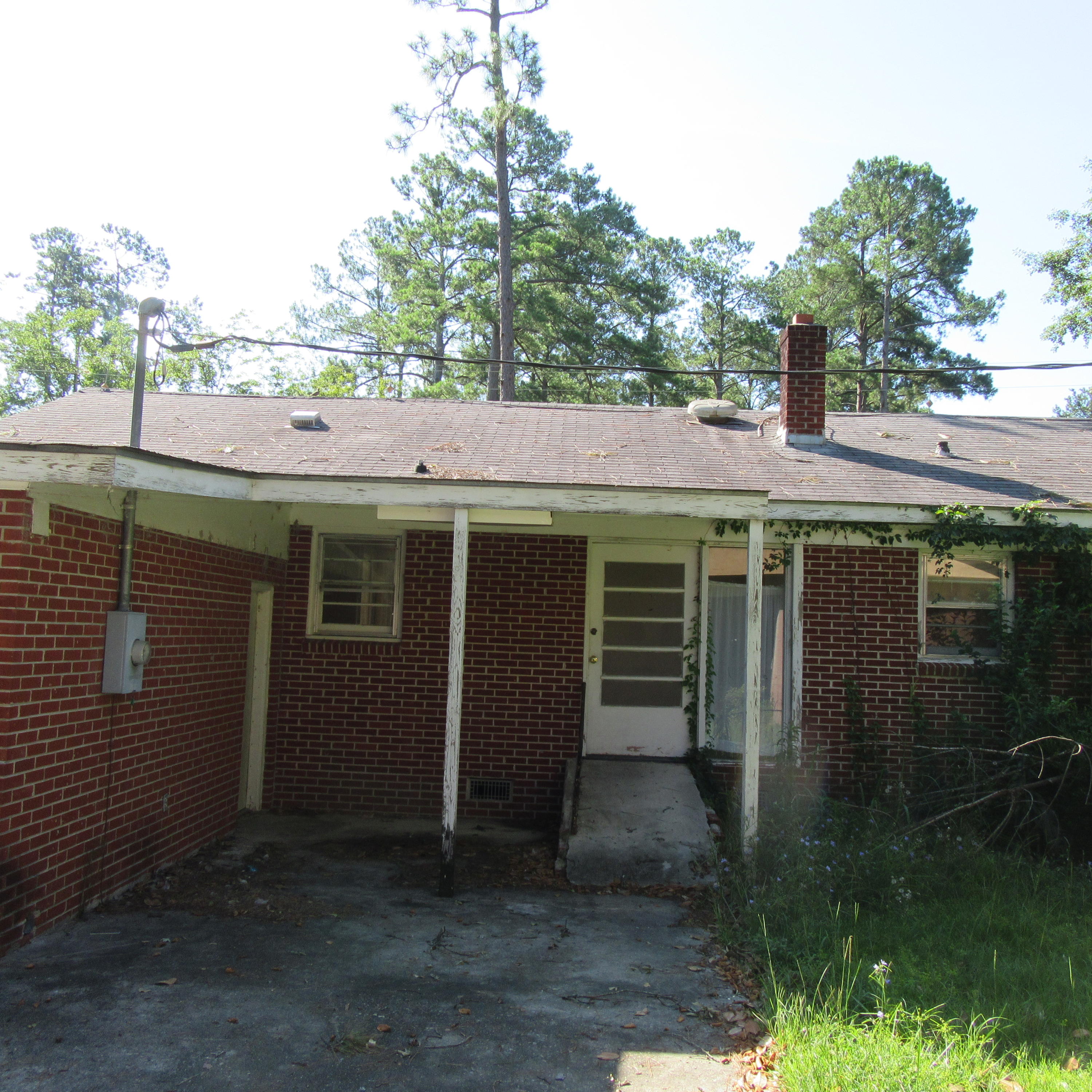 1012 Lightsey St Extension Hampton, SC 29924 - Photo 24 of 27 IMG_0929