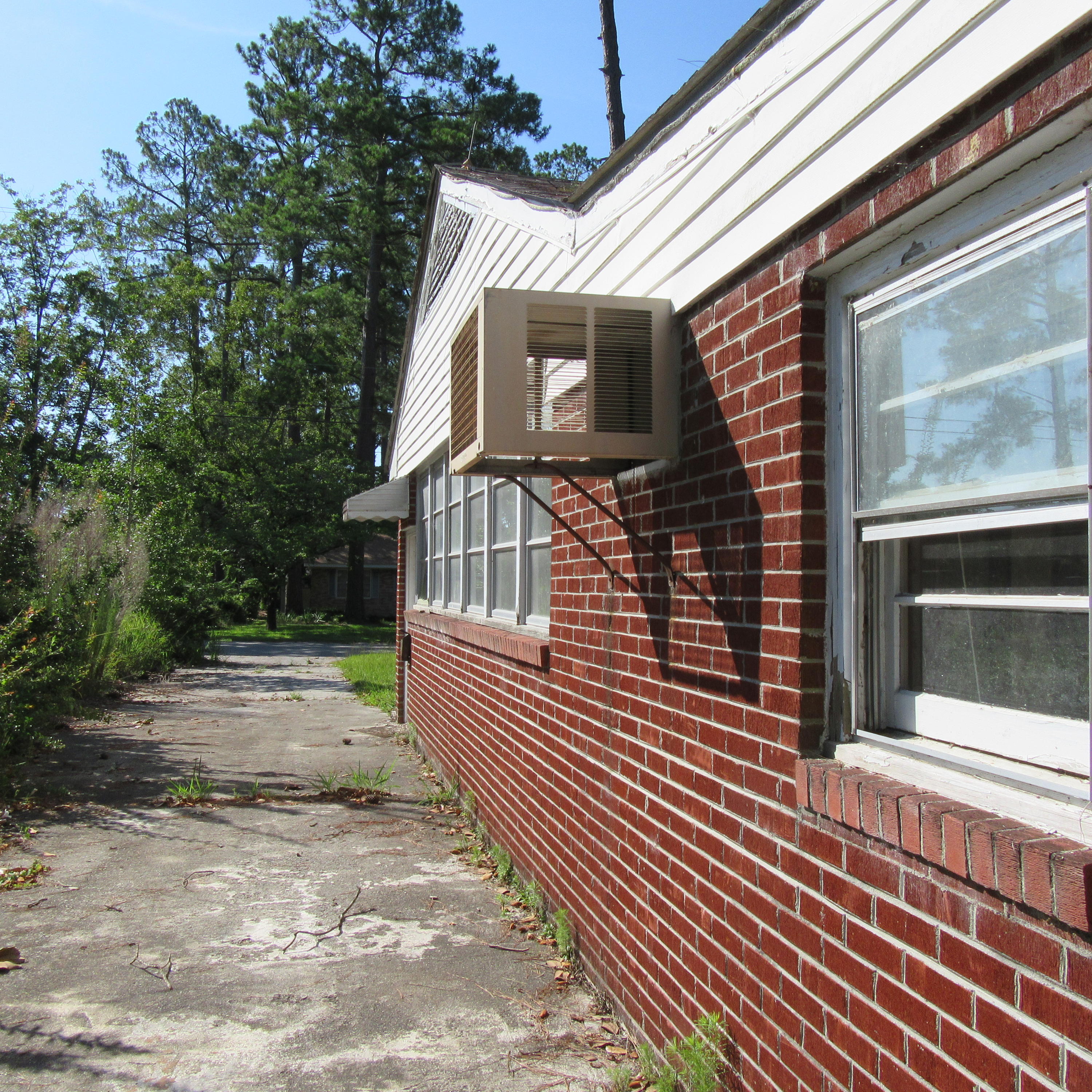 1012 Lightsey St Extension Hampton, SC 29924 - Photo 27 of 27 IMG_0932