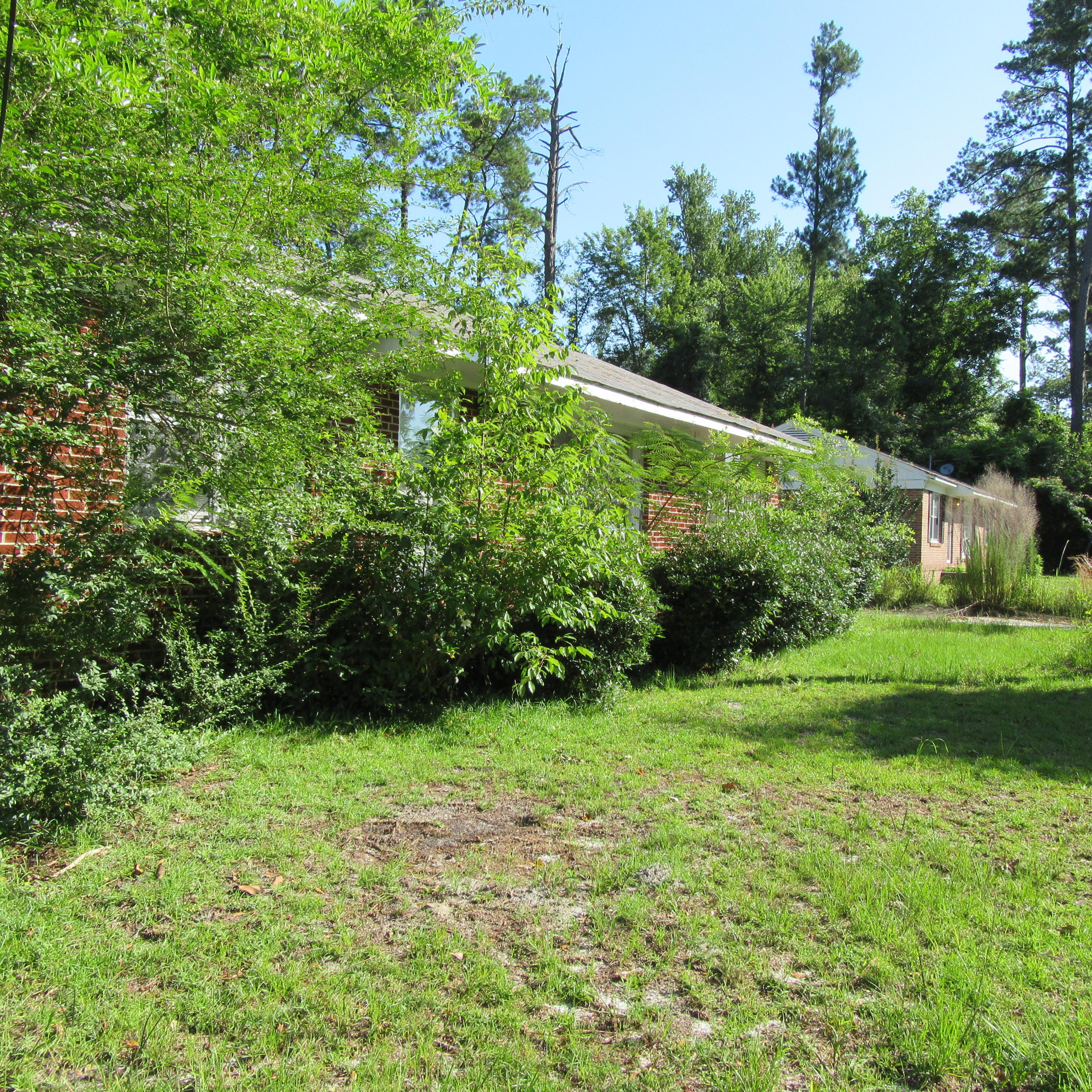 1012 Lightsey St Extension Hampton, SC 29924 - Photo 6 of 27 IMG_0911