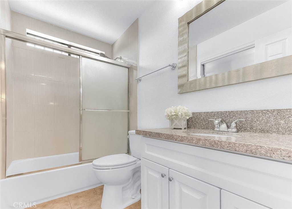 2905 Maxson Road, Unit 3 El Monte, CA 91732 - Photo 16 of 18 Bath #1