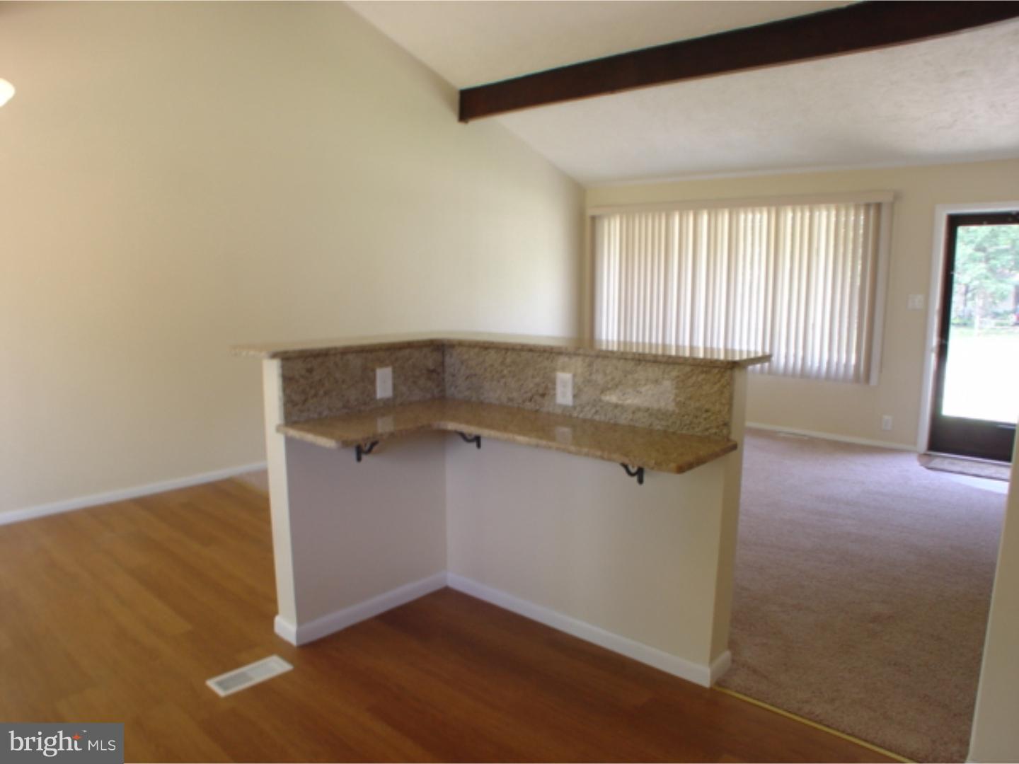1223 Clements Bridge Road Deptford, NJ 08096 - Photo 8 of 12 Kitchen