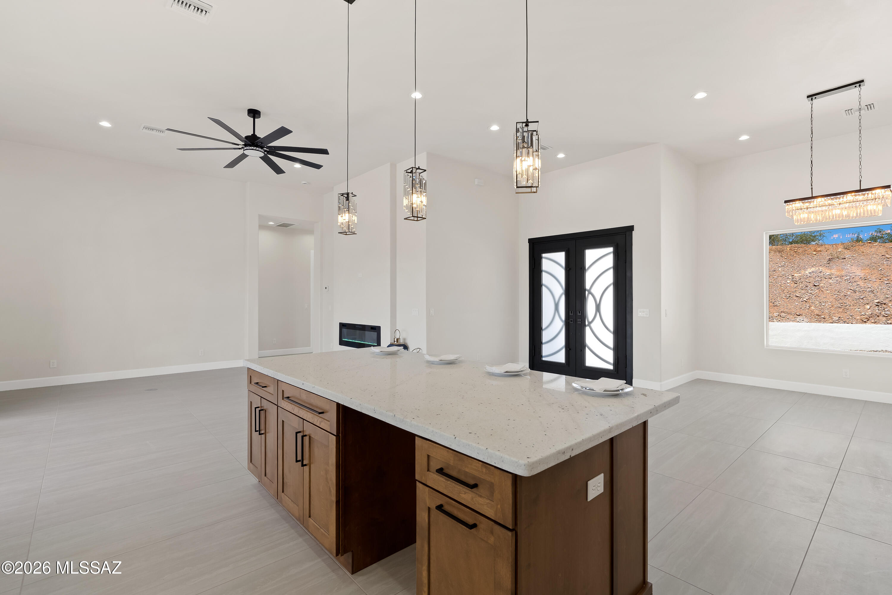 551 Camino Kansas Rio Rico, AZ 85648 - Photo 21 of 50 2 Interiors-16