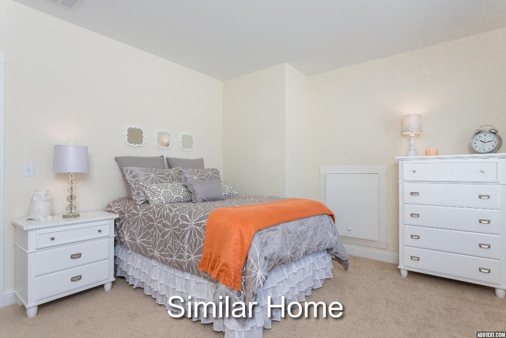 Lot 2 Adams Road Kittery, ME 03904 - Photo 11 of 22 Gallery Image 11