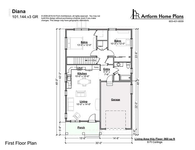 Lot 2 Adams Road Kittery, ME 03904 - Photo 17 of 22 Gallery Image 17