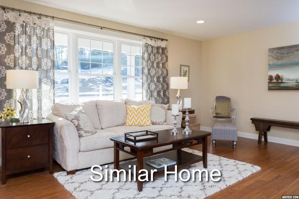 Lot 2 Adams Road Kittery, ME 03904 - Photo 5 of 22 Gallery Image 5