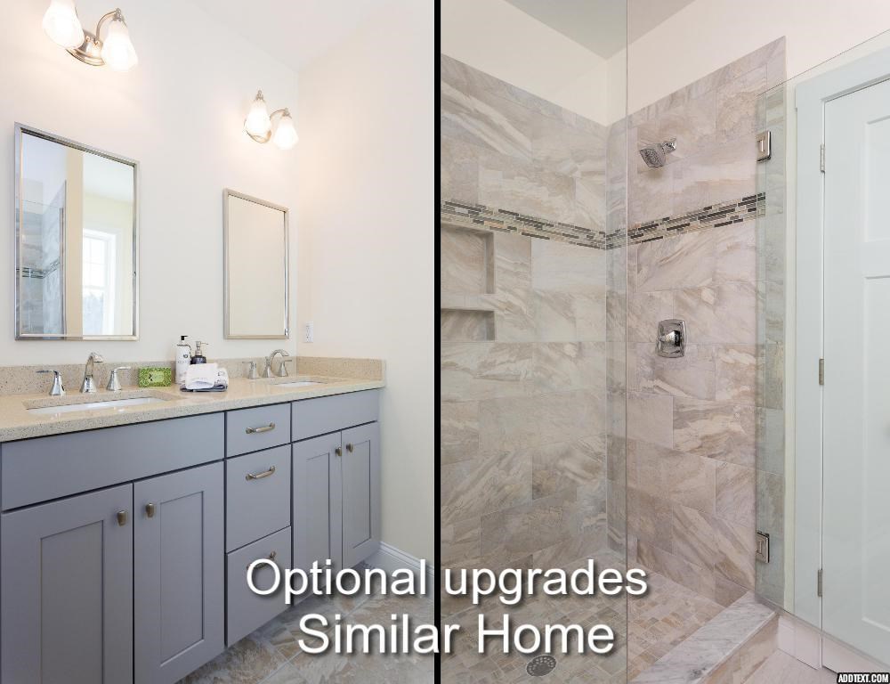 Lot 2 Adams Road Kittery, ME 03904 - Photo 6 of 22 Gallery Image 6