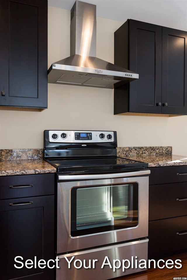 Lot 2 Adams Road Kittery, ME 03904 - Photo 9 of 22 Gallery Image 9