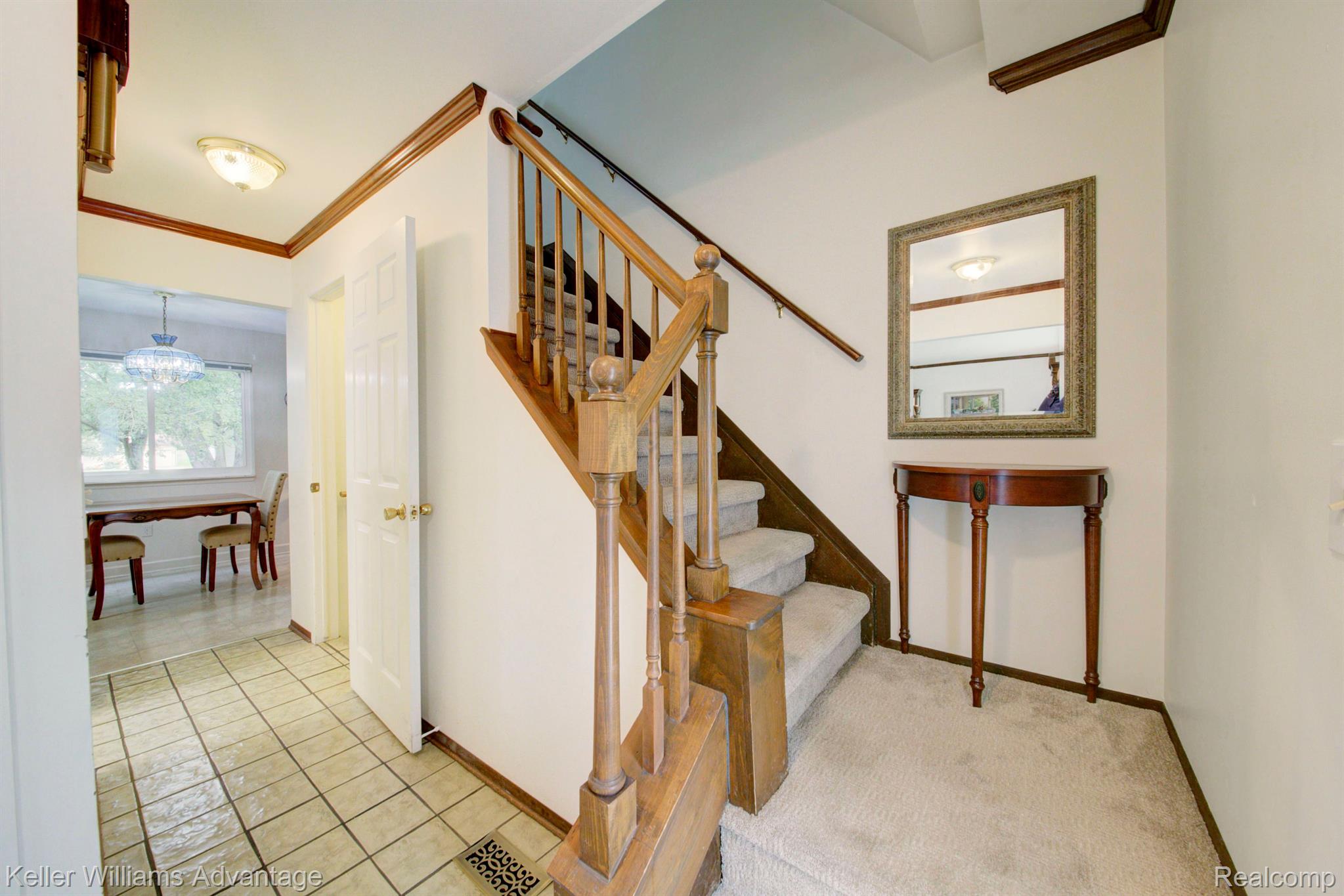 22410 Mill Road Novi, MI 48375 - Photo 27 of 80 Gallery Image 27