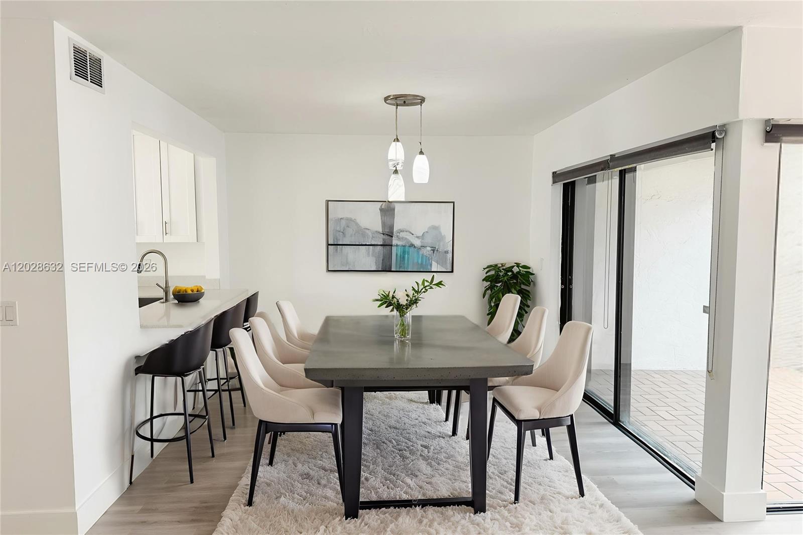13544 Southwest 110th Terrace Miami, FL 33186 - Photo 4 of 29