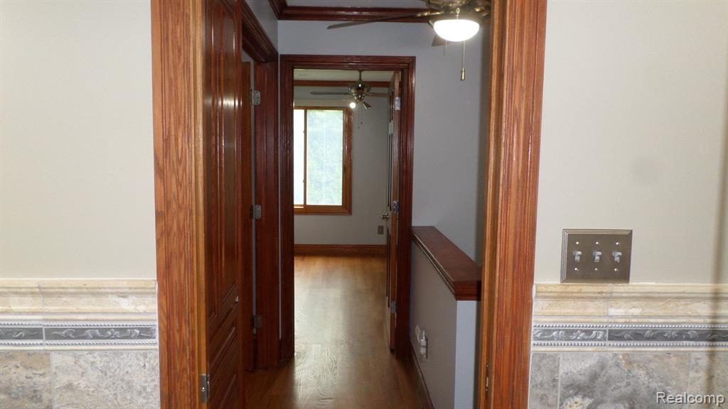 50561 Maurice Road, Unit 22 New Baltimore, MI 48047 - Photo 35 of 42