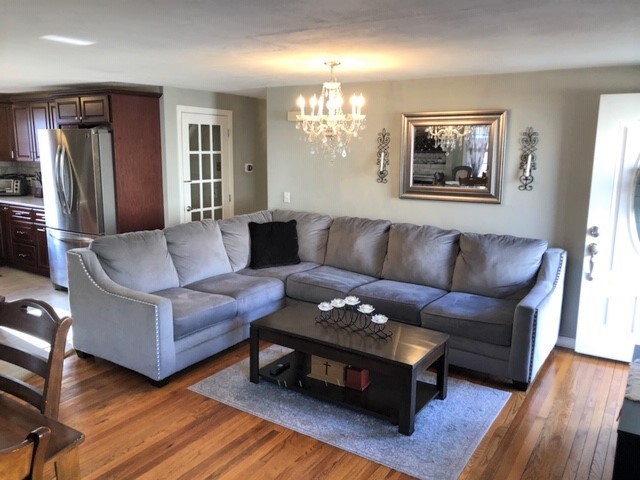 121 Cross Street Westerly, RI 02891 - Photo 4 of 16 Gallery Image 4