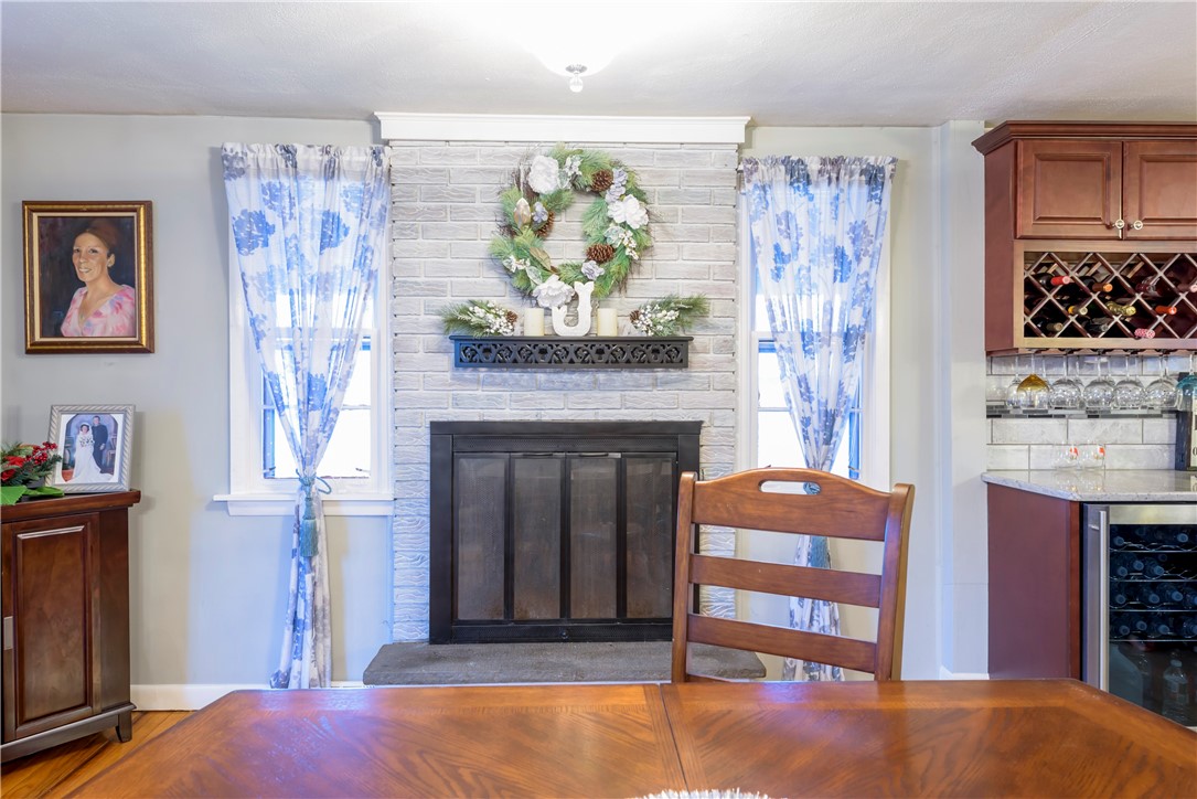 121 Cross Street Westerly, RI 02891 - Photo 7 of 16 Gallery Image 7