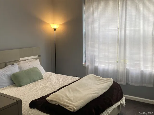 $2,700 | 300 Mamaroneck Avenue, Unit 417, White Plains, NY 10605