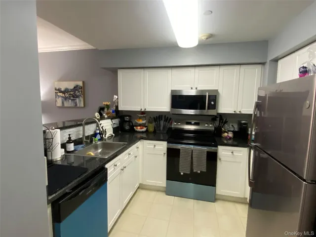 $2,700 | 300 Mamaroneck Avenue, Unit 417, White Plains, NY 10605