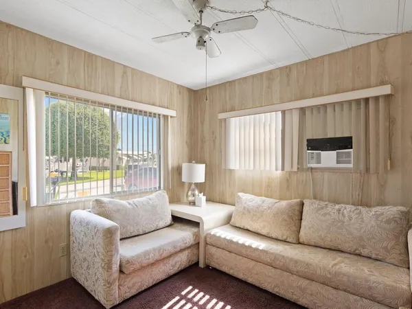 $40,000 | 521 Northeast Sapphire Way, Jensen Beach, FL 34957