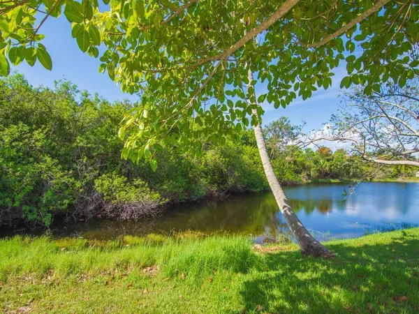 $40,000 | 521 Northeast Sapphire Way, Jensen Beach, FL 34957