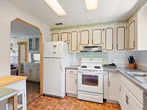 $40,000 | 521 Northeast Sapphire Way, Jensen Beach, FL 34957