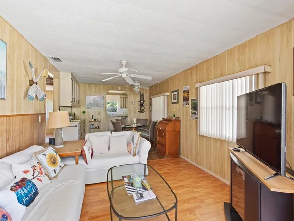 $40,000 | 521 Northeast Sapphire Way, Jensen Beach, FL 34957