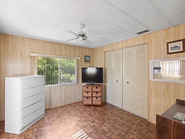 $40,000 | 521 Northeast Sapphire Way, Jensen Beach, FL 34957