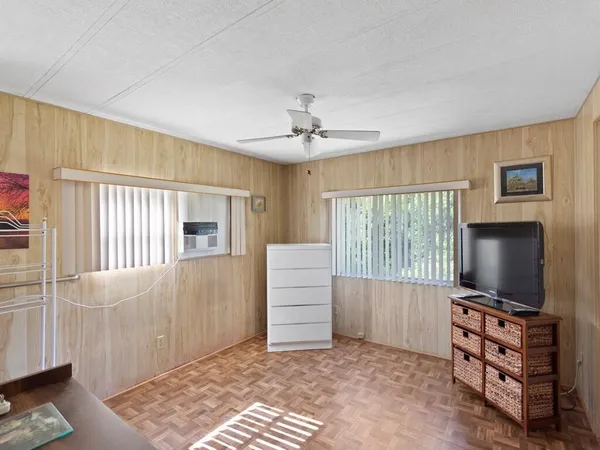 $40,000 | 521 Northeast Sapphire Way, Jensen Beach, FL 34957