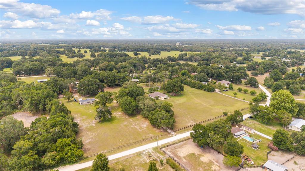435 Northeast 155th Street Road Citra, FL 32113 - Photo 96 of 96