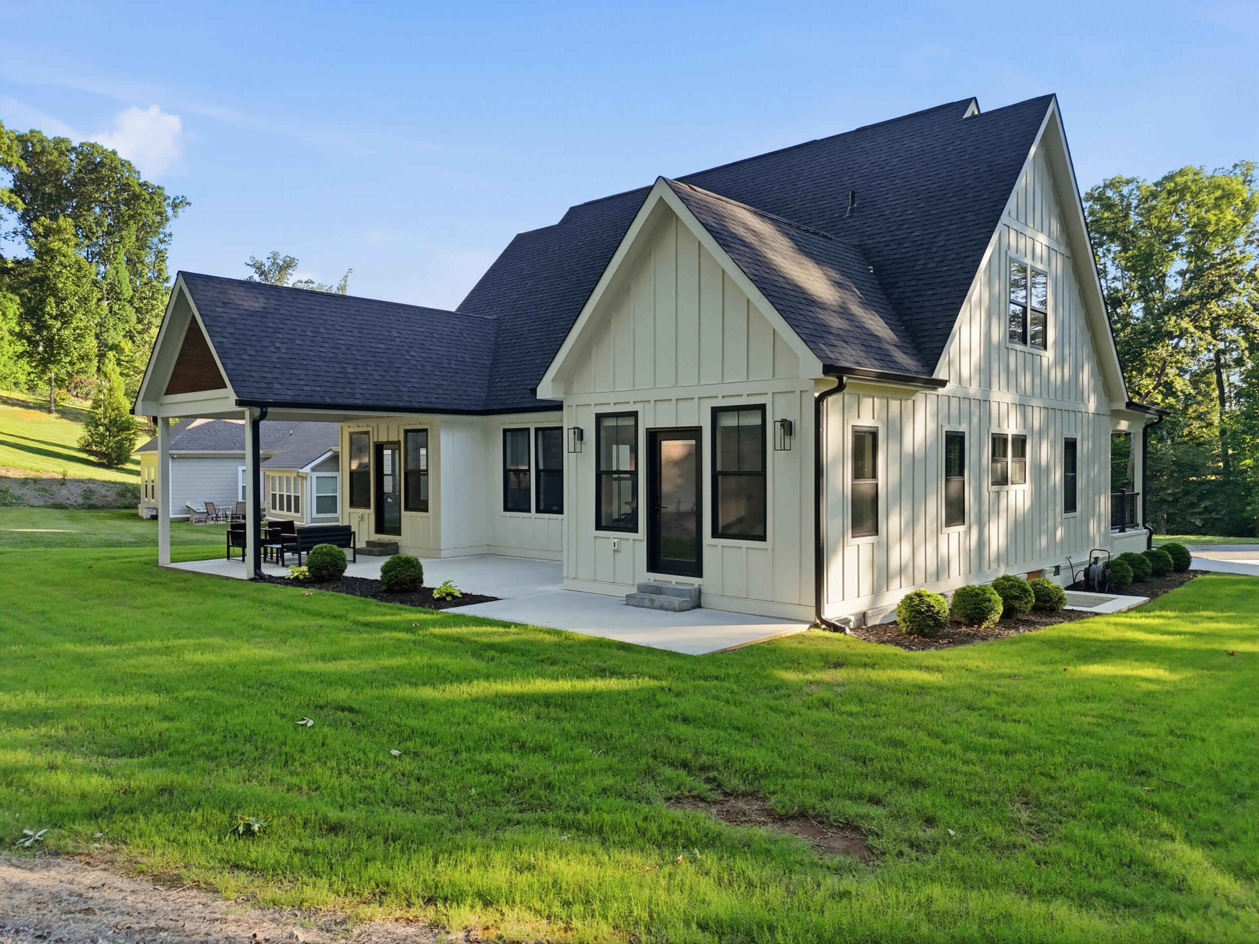 2525 Parkside Place Cleveland, TN 37312 - Photo 80 of 81 049_dji_20260624072310_0291_d