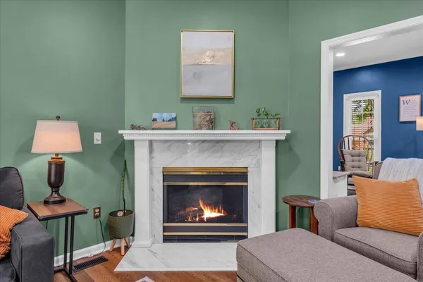 $484,500 | 113 Thomaswood Chase, Tullahoma, TN 37388