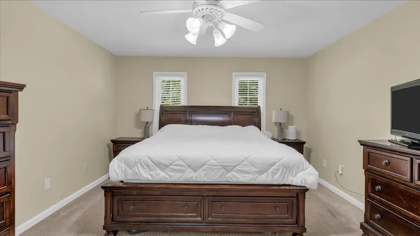 $484,500 | 113 Thomaswood Chase, Tullahoma, TN 37388