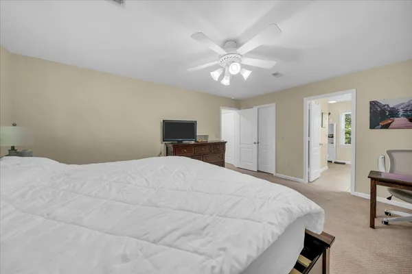 $484,500 | 113 Thomaswood Chase, Tullahoma, TN 37388
