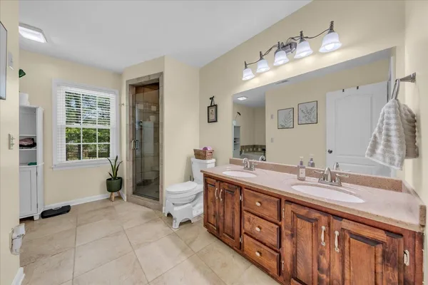 $484,500 | 113 Thomaswood Chase, Tullahoma, TN 37388