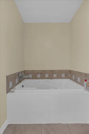 $484,500 | 113 Thomaswood Chase, Tullahoma, TN 37388